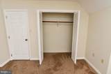 128 Dogwood Drive - Photo 45