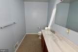 128 Dogwood Drive - Photo 46