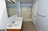 128 Dogwood Drive - Photo 47