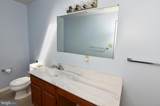 128 Dogwood Drive - Photo 49