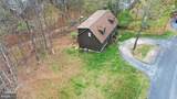 128 Dogwood Drive - Photo 5