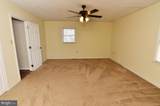 128 Dogwood Drive - Photo 50