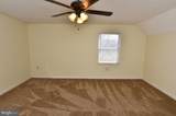 128 Dogwood Drive - Photo 51
