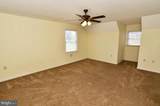 128 Dogwood Drive - Photo 52