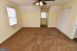 128 Dogwood Drive - Photo 53
