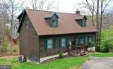 128 Dogwood Drive - Photo 6
