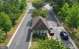 128 Dogwood Drive - Photo 60