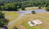 128 Dogwood Drive - Photo 61