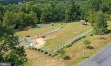 128 Dogwood Drive - Photo 62
