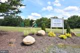 128 Dogwood Drive - Photo 66