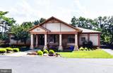 128 Dogwood Drive - Photo 67