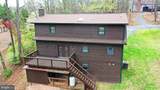 128 Dogwood Drive - Photo 7