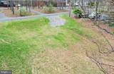 128 Dogwood Drive - Photo 8