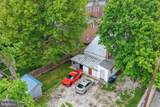 133 Main Street - Photo 10