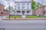 133 Main Street - Photo 11