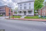 133 Main Street - Photo 12