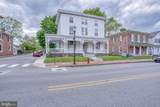 133 Main Street - Photo 13