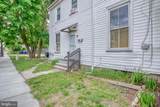 133 Main Street - Photo 14