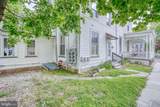 133 Main Street - Photo 15