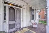 133 Main Street - Photo 16