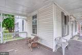 133 Main Street - Photo 17