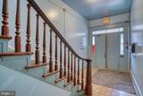133 Main Street - Photo 18