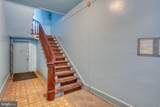 133 Main Street - Photo 19