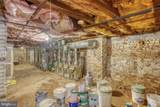 133 Main Street - Photo 20