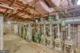 133 Main Street - Photo 21