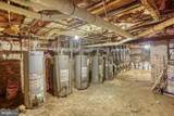 133 Main Street - Photo 22