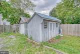 133 Main Street - Photo 23