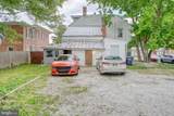 133 Main Street - Photo 24