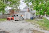 133 Main Street - Photo 25
