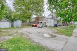 133 Main Street - Photo 26
