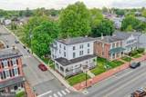 133 Main Street - Photo 3