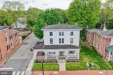 133 Main Street - Photo 4