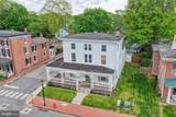 133 Main Street - Photo 5