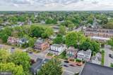 133 Main Street - Photo 6