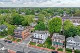 133 Main Street - Photo 7