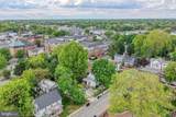 133 Main Street - Photo 8
