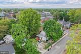 133 Main Street - Photo 9