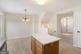 238 Leastone Lane - Photo 10