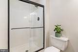 238 Leastone Lane - Photo 14