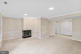 238 Leastone Lane - Photo 17