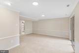 238 Leastone Lane - Photo 18