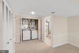 238 Leastone Lane - Photo 19