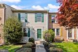 238 Leastone Lane - Photo 2