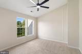 238 Leastone Lane - Photo 20