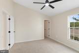 238 Leastone Lane - Photo 21