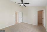 238 Leastone Lane - Photo 22